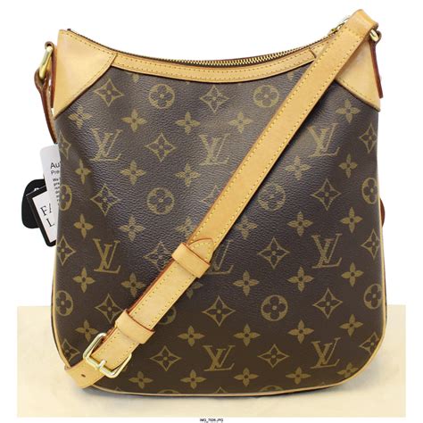 bag louis vuitton premaman|louis vuitton crossbody handbag.